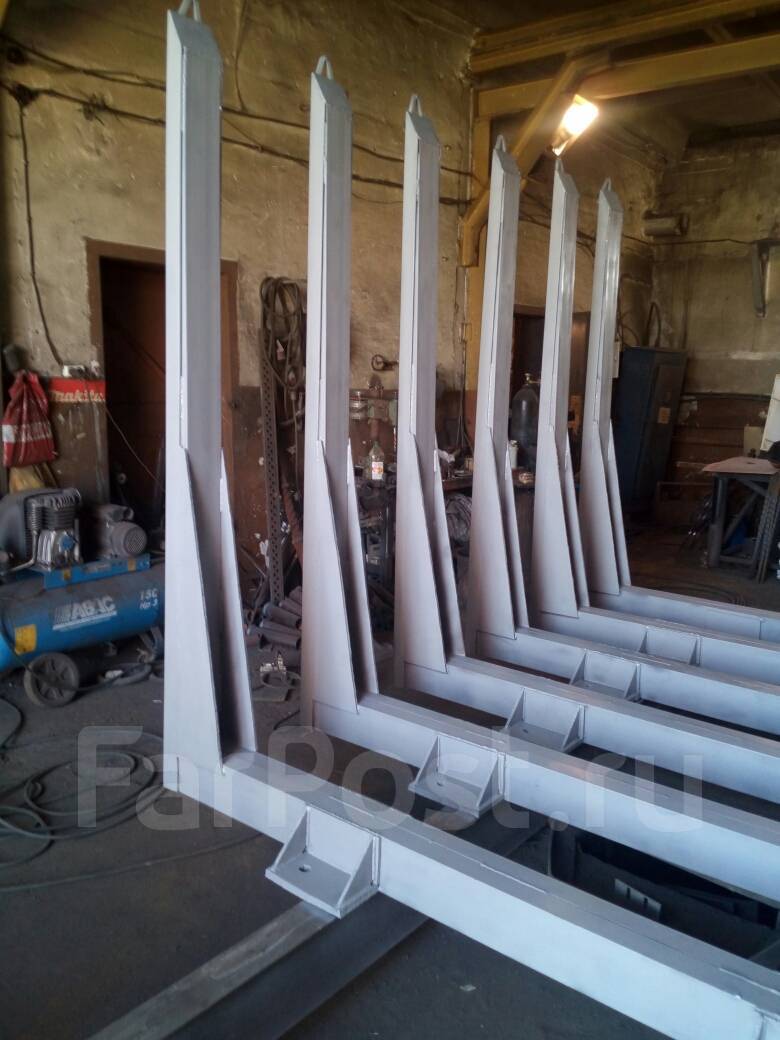 коники для труб. ложементы для труб 1420. разборные коники для полуприцепа. коники для перевозки труб. коники труба 80/80.