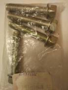 Болт. Toyota: Cressida, Crown Majesta, Crown, Celsior, Century, Soarer, Mark II, Cresta, Supra, Chaser Двигатели: 1GFE, 22R, 2L, 5ME, 7MGE, 1GGPE, 1JZ...