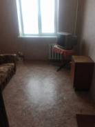 Комната, шоссе Индустриальное 14. агентство, 9 кв. м.
