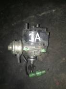 Катушка зажигания, трамблер. Toyota: Corona, Aurion, Mark X Zio, Crown, Ipsum, Avensis, Estima Hybrid, Sprinter Trueno, Corolla, Tercel, Avensis Verso...
