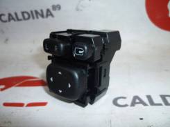 Кнопка. Lexus: IS300, CT200h, GS300, IS350, IS250C, IS250, IS350C, IS200d Двигатели: 3GRFE, 4GRFSE, 2ZRFXE, 5ZRFXE, 3GRFSE, 2ADFHV, 2ADFTV, 2GRFSE