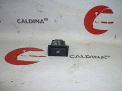 Кнопка. Toyota: Regius Ace, Corona, Lite Ace, Platz, Scepter, Sprinter Trueno, Corolla, Tercel, MR-S, Altezza, Dyna, Sprinter, Vista, Caldina, Sprinte...