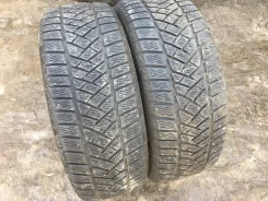 Dunlop SP Winter Sport M2. ������, ��� �����, 2008 ���, �/�, ����� 20�%