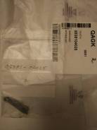 Шплинт. Toyota: Cressida, Lite Ace, Corona, Crown, Deliboy, Sprinter Trueno, Corolla, Van, Dyna, T.U.V, Hilux, Carina, Sprinter, Caldina, Century, Mar...