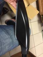 Рейлинг. Toyota Land Cruiser Toyota Land Cruiser Prado Двигатель 12HT
