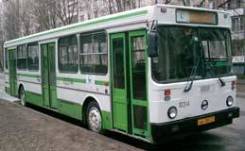 Лиаз 5256. Продаётся лиаз 5256, 10 850 куб. см., 116 мест. Под заказ
