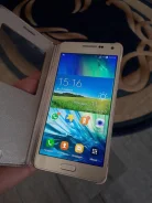 Samsung Galaxy A5. �/�