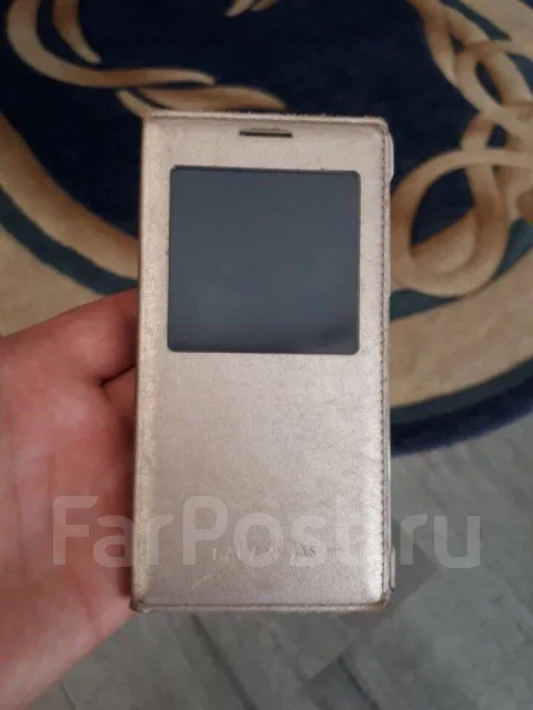 Samsung Galaxy A5. �/� ����