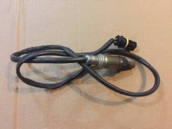 Датчик кислородный. Mercedes-Benz CLK-Class, A208, C208 Mercedes-Benz C-Class, S202, W202 Двигатели: M111E20, M111E20ML, M111E23ML, M111E18, M111E23