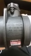 ���� 28164-4A000 ����