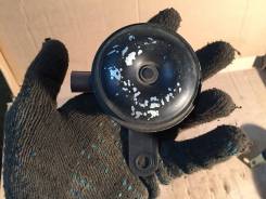 Гудок. Honda HR-V, GH1, GH2, GH3, GH4 Honda CR-V, RD4, RD5, RD6, RD7 Honda Stream, RN1, RN2, RN3, RN4, RN5 Honda Civic, EP, EP3, EU, EU1, EU3, EU4