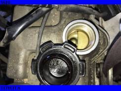 Двигатель в сборе. Toyota: Allion, Allex, Avensis, Caldina, Camry, Camry Prominent, Carina, Carina ED, Carina II, Celica, Corolla, Corolla Axio, Corol...