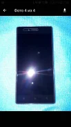 Lenovo Vibe Shot. �/�