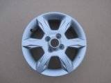 Nissan. x15"
