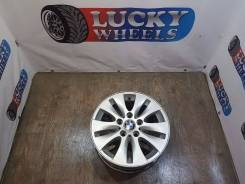 BMW. 7.0x16", 5x120.00, ET42