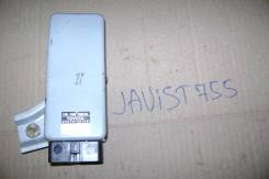 Блок управления. Toyota Aristo, JZS160, JZS161 Двигатели: 2JZGE, 2JZGTE