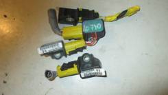 Датчик AIR BAG 2010- Honda Crosstour
