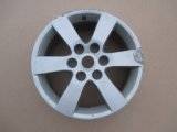 Mitsubishi. x18"