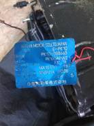 АКПП. Nissan March, K11, HK11, AK11, ANK11, K10, FHK11, EK10 Двигатели: CG10DE, CG13DE, CGA3DE, MA10S, MA10ET, MA09ERT