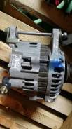 Генератор. Subaru Impreza, GD2, GD3, GD9, GDA, GDB, GG2, GG3, GG9, GGA, GGB Двигатели: EJ152, EJ204, EJ205, EJ207