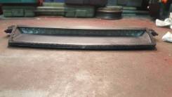 Стоп-сигнал. BMW 3-Series, E46/2, E46/2C, E46/3, E46/4, E46/5