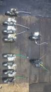 Замок двери. BMW 5-Series, E39 BMW 7-Series, E38 Двигатели: M47D20, M51D25, M51D25TU, M52B20, M52B25, M52B28, M54B22, M54B25, M54B30, M57D25, M57D30...