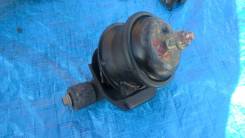 Опора. Infiniti M25 Infiniti M35, Y50 Nissan Fuga, GY50, PNY50, PY50, Y50