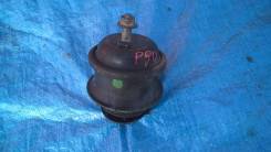 Опора. Infiniti M25 Infiniti M35, Y50 Nissan Fuga, GY50, PNY50, PY50, Y50