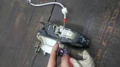 Замок двери. BMW 7-Series, E38 BMW 5-Series, E39 Двигатели: M47D20, M51D25, M51D25TU, M52B20, M52B25, M52B28, M54B22, M54B25, M54B30, M57D25, M57D30...