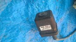 Камера заднего вида. Infiniti M25 Infiniti M35, Y50 Nissan Fuga, GY50, PNY50, PY50, Y50