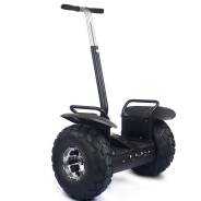 Сигвей OffRoad 19 дюймов Рассрочка до 6 месяцев в Хабаровске Сегвеи.