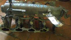 Коллектор впускной NISSAN X-TRAIL, T30, QR20DE, CX 3873, 4950000018