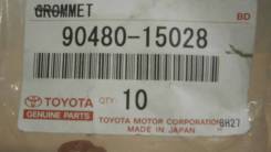 Крепление TOYOTA, 9048015028, 5260000251