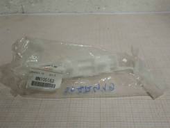Крепление бампера MITSUBISHI COLT, Z27A, 4G15, MN105163, 4210000971