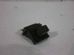 Крепление бампера NISSAN WINGROAD, Y11, QG15DE, 852227J000, 421-0001140