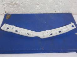 Крепление бампера NISSAN ELGRAND, E51, 62224WL600, 421-0001088