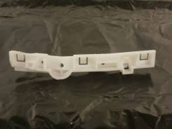 Крепление бампера NISSAN NOTE, E11, HR16DE, 622251U600, 4210001101