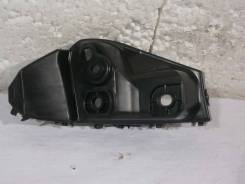 Крепление бампера DAIHATSU BOON, M310S, 1KRFE, 52116B1010, 4210001058
