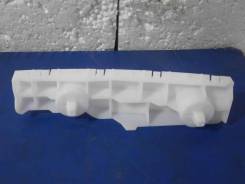 Крепление бампера NISSAN PATROL, Y62, VK56VD, 622211LB0A, 421-0001119