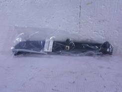 Крепление бампера TOYOTA CALDINA, ZZT241, 1ZZFE, 5257521020, 4210000452
