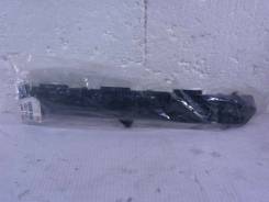 Крепление бампера TOYOTA CALDINA, AZT246, 1AZFSE, 5257621020, 4210000474