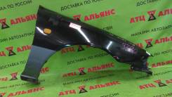 Крыло TOYOTA COROLLA LEVIN, AE101, 4AFE, 0130051057