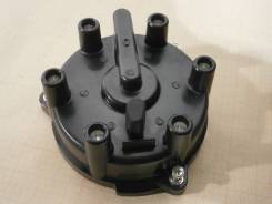 Крышка трамблера NISSAN PATROL, Y61, TB45E, 22162VB010, 4970000014