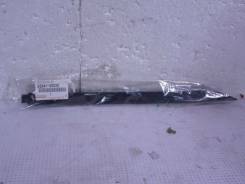 Накладка бампера TOYOTA ALLION, NZT260, 5254120020, 4370000120