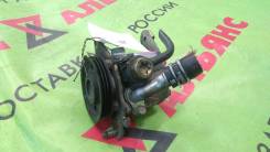 Насос гидроусилителя DAIHATSU MAX, L950S, EFDET, 0370000643