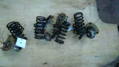 Опора стойки SUBARU FORESTER, SF5, EJ205, 410-0000131
