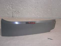 Планка под фары TOYOTA TUNDRA, UPK56, 1URFE, 539310C901, 3400000230