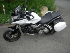 Honda VFR 800X Crossrunner. 800����. ��., ��������, ���, ��� �������. ��� ����� �� �����-���������� ����