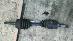 Привод MAZDA BONGO, SSE8R, FE, 308-0026268