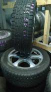 Goodyear Ice Navi